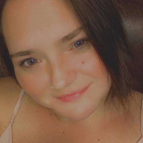 debbiegarcia503